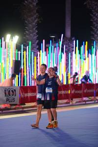 BIB: 
                            <button type="button" onclick="openModal(24066251)" class="btn btn-primary btn-sm float-right btn-popup" data-toggle="modal" data-target=".modal-high-quality">
                        <i class="fas fa-shopping-cart"></i> Add to Cart
                    </button>
                                            <button type="button" onclick="isThisMe(24066251, true)" class="btn btn-success btn-sm float-right btn-popup btn-isme hidden" data-toggle="tooltip" data-placement="bottom" title="นี่คือรูปของคุณใช่ไหม คลิกที่นี่เพื่อเอาเข้าอัลบั้ม">
                        <i class="fas fa-plus"></i> Add to album
                    </button>
                    <button type="button" onclick="isThisMe(24066251, false)" class="btn btn-warning btn-sm float-right btn-popup btn-isnotme hidden">
                        <i class="fas fa-ban"></i> Remove from album
                    </button>